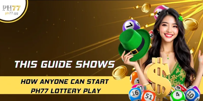 Trải Nghiệm Casino Trực Tuyến Mới