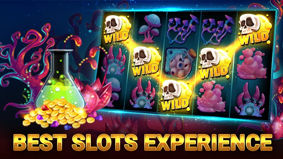 Game Nổ Hũ Rồng Vàng