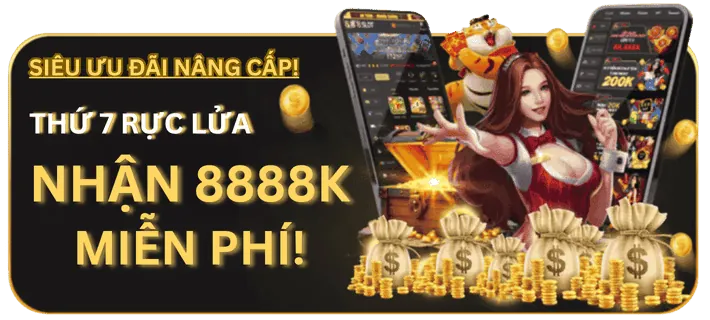 Ưu đãi hoàn trả đá gà hàng tuần c1688