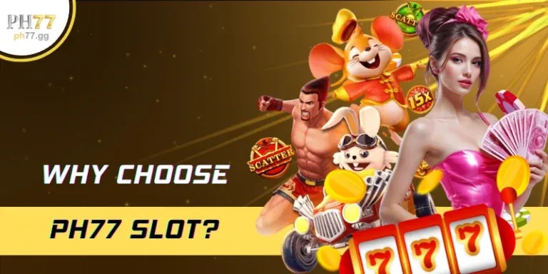 Bí Quyết Giành Jackpot Nổ Hũ
