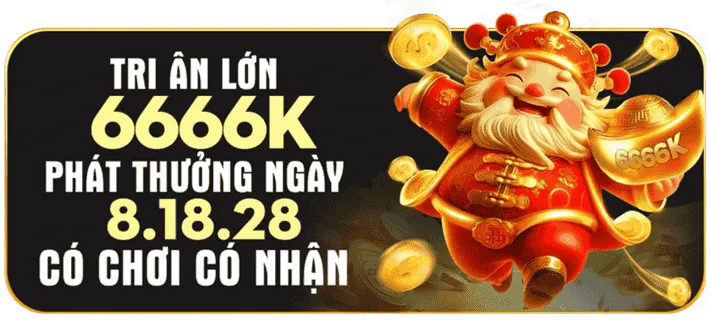 Đa dạng trò chơi bắn cá