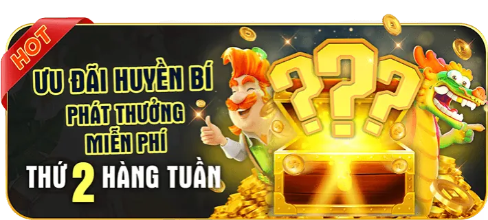 Thưởng nạp tiền hàng ngày cho đá gà c1688