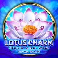 Lucky Gems