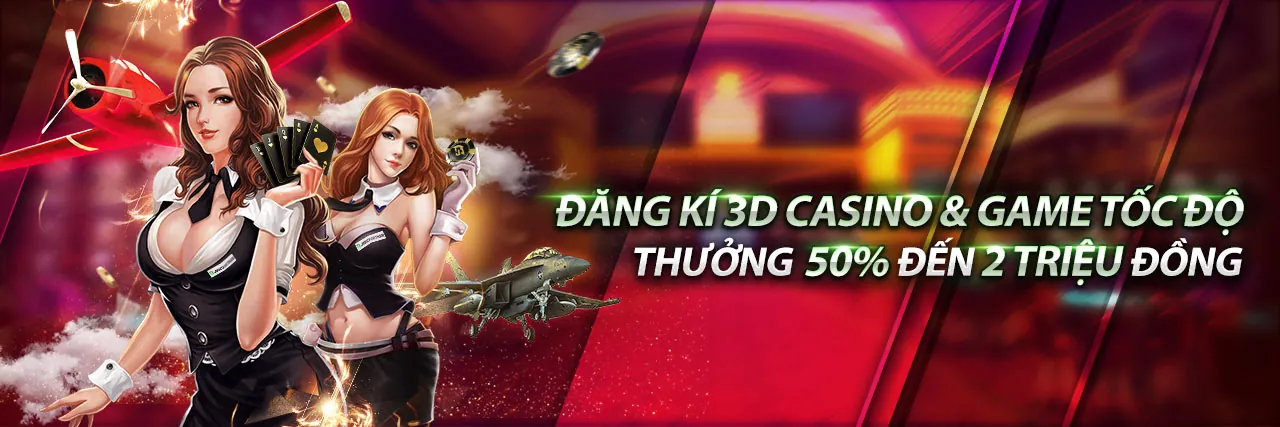 Nền tảng c1688 đảm bảo an toàn và uy tín