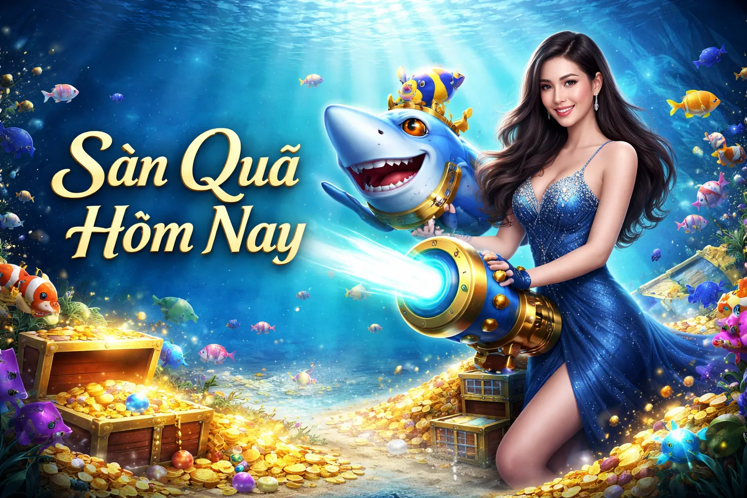 Trải Nghiệm Sòng Bạc Trực Tiếp c1688