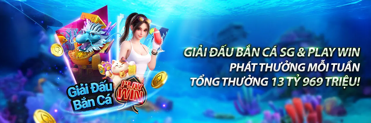 Đội ngũ hỗ trợ khách hàng chuyên nghiệp của c1688