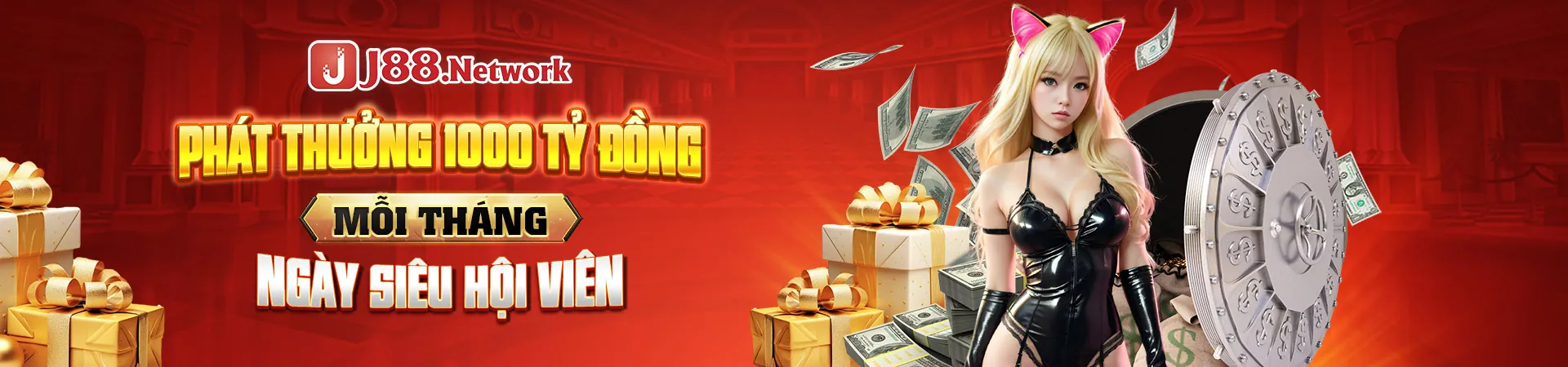 Hình ảnh chủ đạo blog c1688 với tin tức cá cược mới nhất
