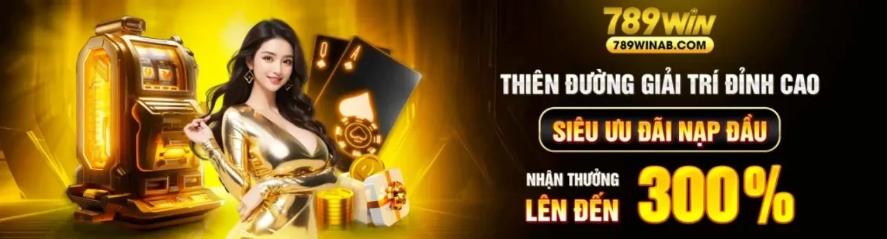 Tin Tức Mới Nhất c1688 2026