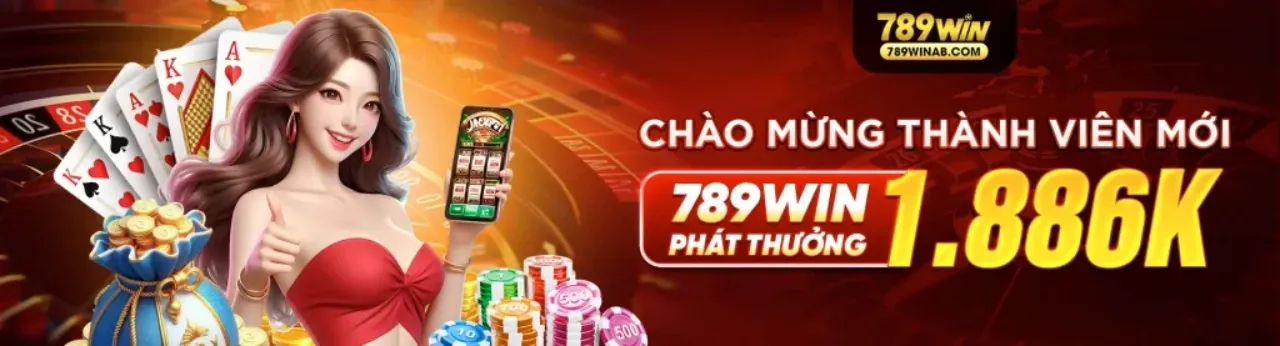 Khuyến Mãi Hấp Dẫn c1688