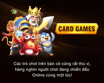 Người chơi đang quản lý tài chính khi chơi slot trực tuyến