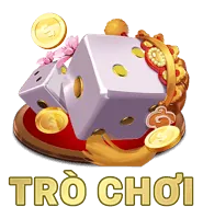 Nền Tảng An Toàn c1688
