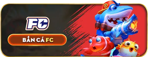 Blackjack Trực Tiếp c1688