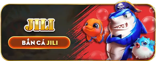 Người chơi đang phân tích các loại game slot trên màn hình máy tính