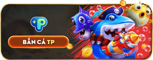 Chương Trình VIP c1688