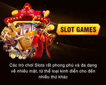 Baccarat Trực Tiếp c1688