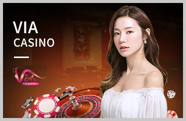 Sòng bạc trực tiếp c1688 với người chia bài thật