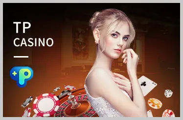 Trò chơi máy đánh bạc (slot) đa dạng tại c1688