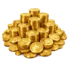 Đặc quyền VIP