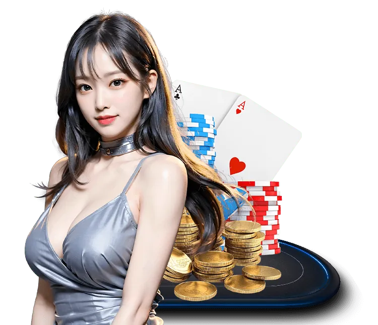 Cá cược có trách nhiệm c1688