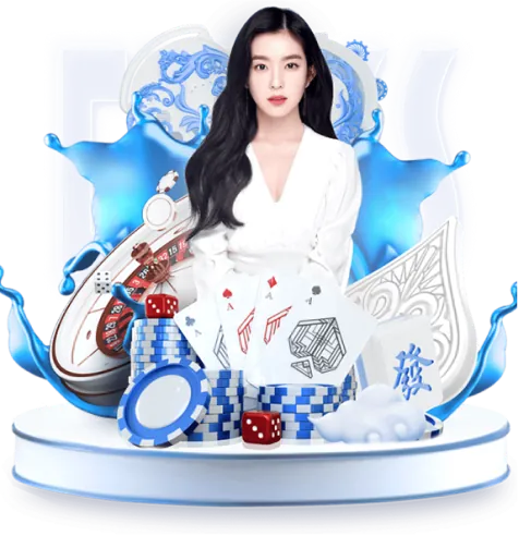 Cá Cược Có Trách Nhiệm c1688