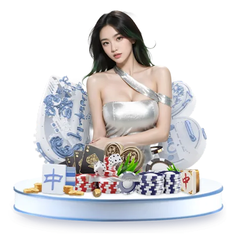 Cá Cược Trực Tiếp c1688